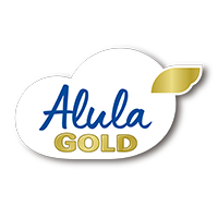 Alula