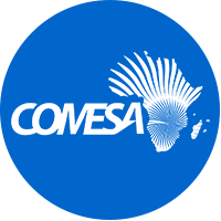 COMESA