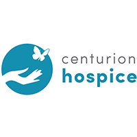 Centurion Hospice