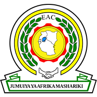 EAC