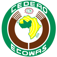 ECOWAS