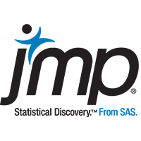 JMP