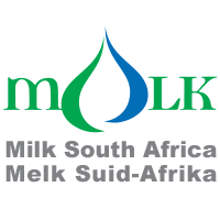 Milk SA