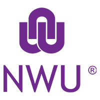 NWU