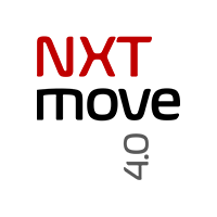 NXTmove