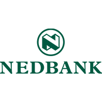 Nedbank