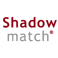 Shadowmatch