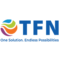 TFN