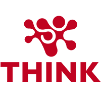 THINK