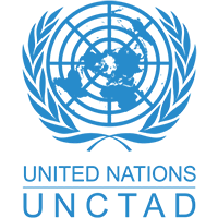 UNCTAD