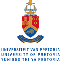 University of Pretoria
