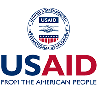 USAID