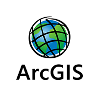 ArcGIS ArcMap