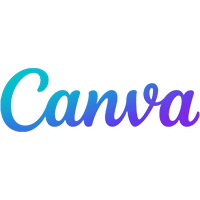 Canva