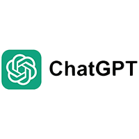 ChatGPT
