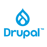 Drupal
