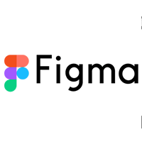 Figma