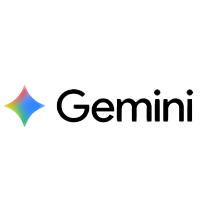 Gemini AI