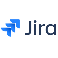 Jira
