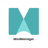 MindManager