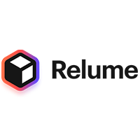 Relume