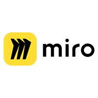 Miro